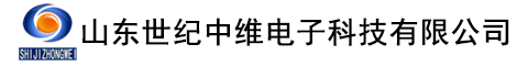 山东mgm美高梅平台游戏电子科技有限公司